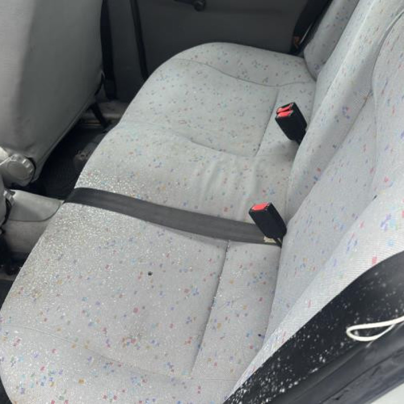 Leve vitre electrique avant droit VOLKSWAGEN POLO 3 Photo n°17