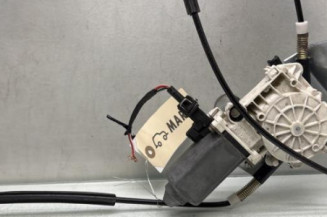 Leve vitre electrique avant gauche VOLKSWAGEN POLO 3