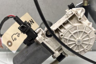 Leve vitre electrique avant gauche VOLKSWAGEN POLO 3