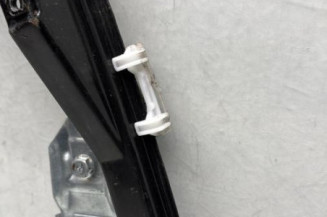 Leve vitre electrique avant gauche VOLKSWAGEN POLO 3