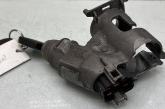 Neiman VOLKSWAGEN POLO 3 Photo n°1