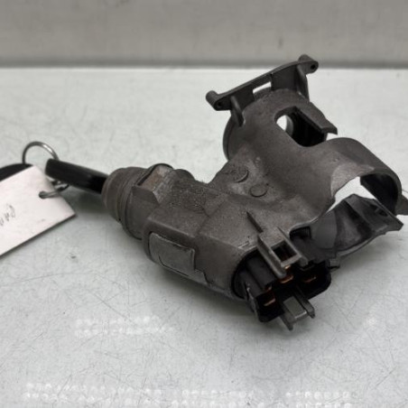 Neiman VOLKSWAGEN POLO 3 Photo n°1