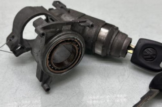 Neiman VOLKSWAGEN POLO 3