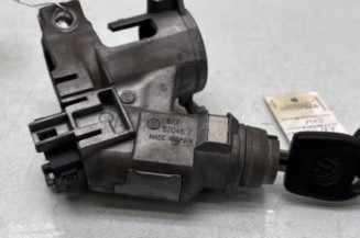 Neiman VOLKSWAGEN POLO 3