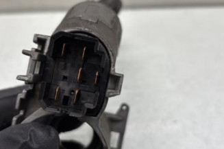 Neiman VOLKSWAGEN POLO 3