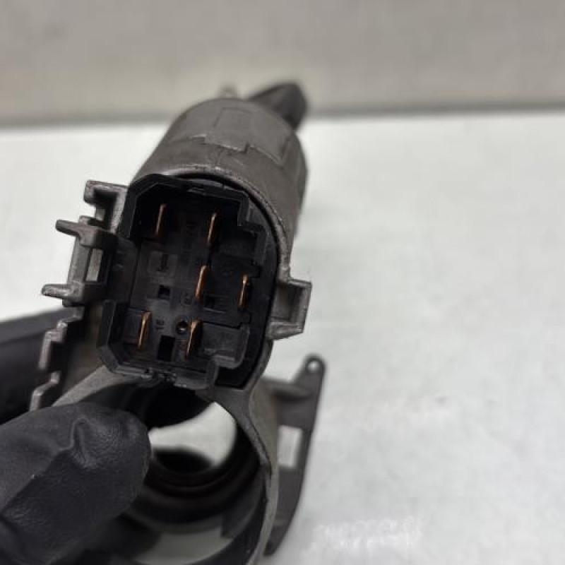 Neiman VOLKSWAGEN POLO 3 Photo n°4