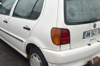 Neiman VOLKSWAGEN POLO 3