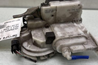 Serrure avant gauche VOLKSWAGEN POLO 3