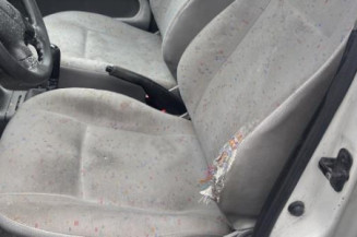 Serrure avant gauche VOLKSWAGEN POLO 3