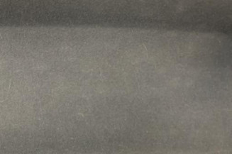 Plage arriere VOLKSWAGEN POLO 3