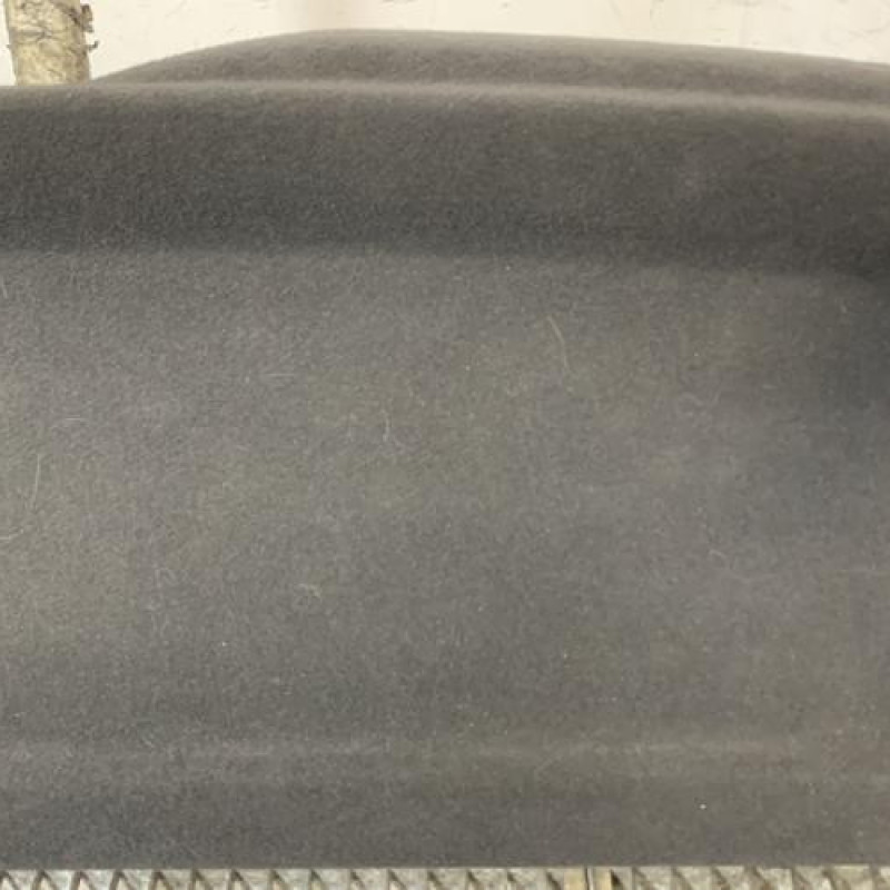 Plage arriere VOLKSWAGEN POLO 3 Photo n°3