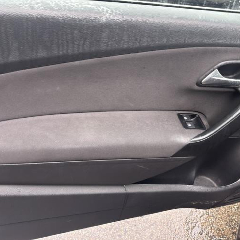 Cardan droit (transmission) VOLKSWAGEN POLO 5 Photo n°9