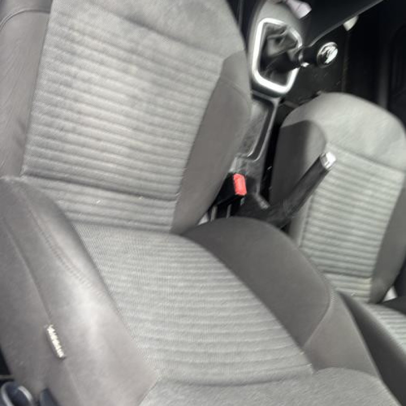 Cardan droit (transmission) VOLKSWAGEN POLO 5 Photo n°11