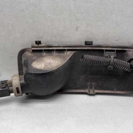 Anti brouillard arriere gauche CITROEN C4 GRAND PICASSO 1