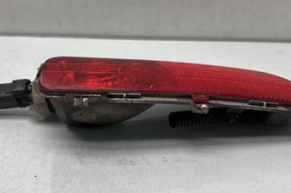 Anti brouillard arriere gauche CITROEN C4 GRAND PICASSO 1