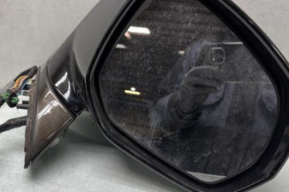 Retroviseur droit CITROEN C4 GRAND PICASSO 1 Photo n°1