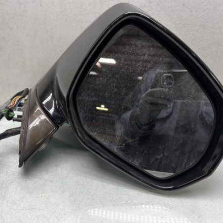 Retroviseur droit CITROEN C4 GRAND PICASSO 1 Photo n°1