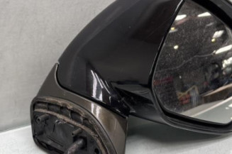Retroviseur droit CITROEN C4 GRAND PICASSO 1