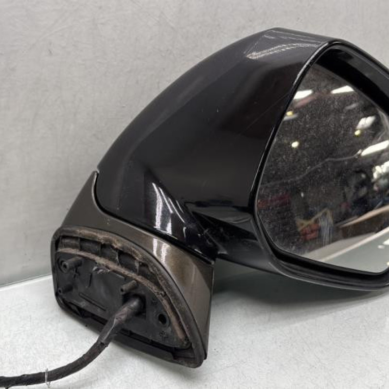 Retroviseur droit CITROEN C4 GRAND PICASSO 1 Photo n°2