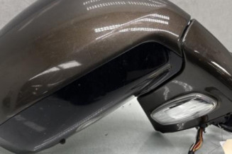 Retroviseur droit CITROEN C4 GRAND PICASSO 1