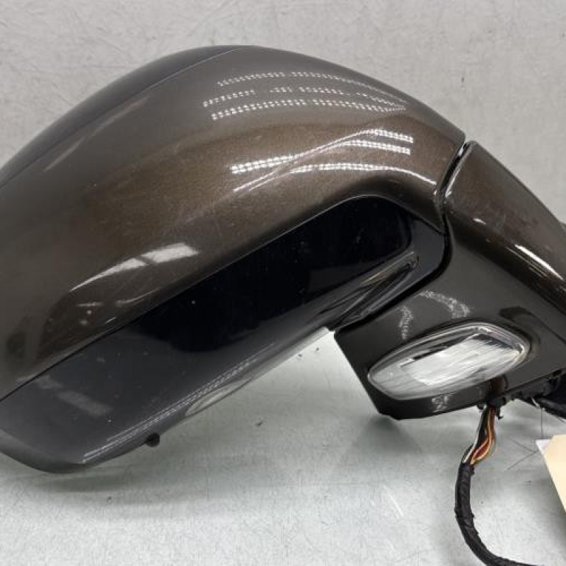 Retroviseur droit CITROEN C4 GRAND PICASSO 1 Photo n°3