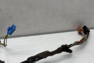 Retroviseur droit CITROEN C4 GRAND PICASSO 1