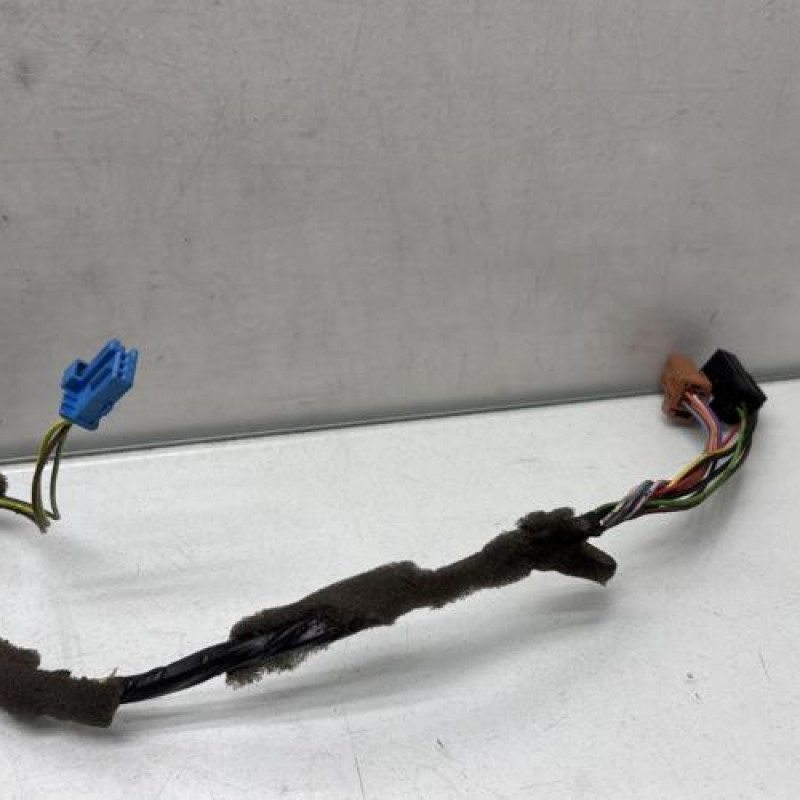 Retroviseur droit CITROEN C4 GRAND PICASSO 1 Photo n°4