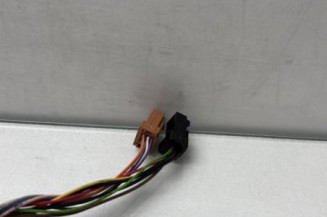 Retroviseur droit CITROEN C4 GRAND PICASSO 1