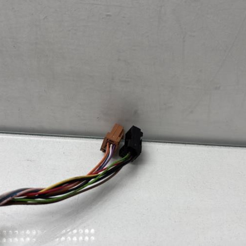 Retroviseur droit CITROEN C4 GRAND PICASSO 1 Photo n°5