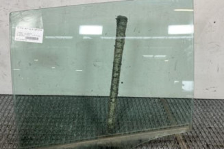 Vitre arriere gauche CITROEN C4 GRAND PICASSO 1 Photo n°1