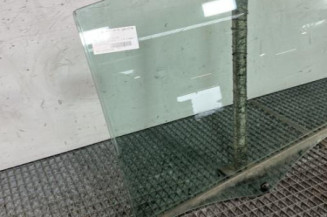 Vitre arriere gauche CITROEN C4 GRAND PICASSO 1