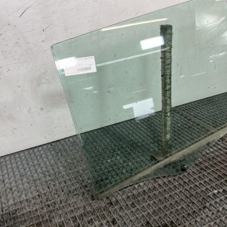 Vitre arriere gauche CITROEN C4 GRAND PICASSO 1