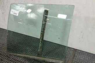 Vitre arriere gauche CITROEN C4 GRAND PICASSO 1