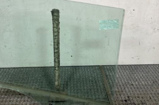 Vitre arriere gauche CITROEN C4 GRAND PICASSO 1