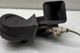 Avertisseur/Klaxon CITROEN C4 GRAND PICASSO 1