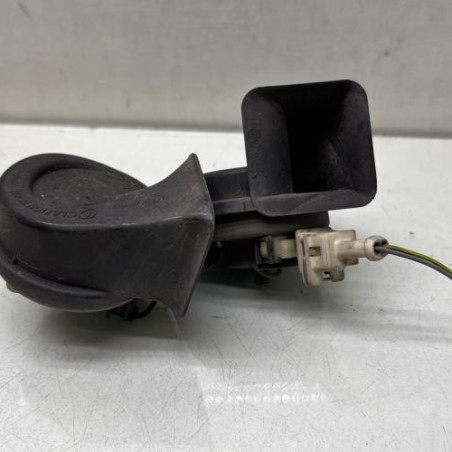 Avertisseur/Klaxon CITROEN C4 GRAND PICASSO 1