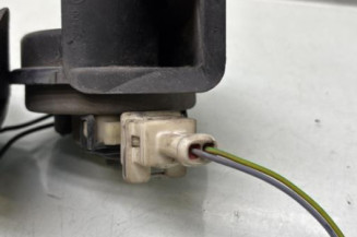 Avertisseur/Klaxon CITROEN C4 GRAND PICASSO 1