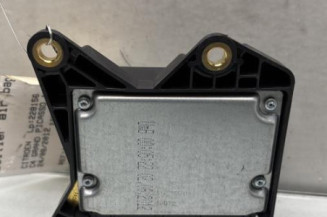 Boitier air bag CITROEN C4 GRAND PICASSO 1