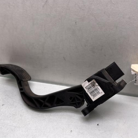 Pedale d'accelerateur CITROEN C4 GRAND PICASSO 1 Photo n°1