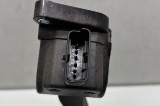 Pedale d'accelerateur CITROEN C4 GRAND PICASSO 1