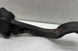 Pedale d'accelerateur CITROEN C4 GRAND PICASSO 1