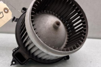 Pulseur d'air CITROEN C4 GRAND PICASSO 1 Photo n°1