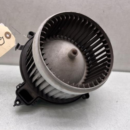 Pulseur d'air CITROEN C4 GRAND PICASSO 1 Photo n°1