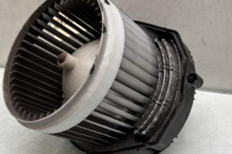 Pulseur d'air CITROEN C4 GRAND PICASSO 1