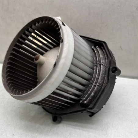 Pulseur d'air CITROEN C4 GRAND PICASSO 1