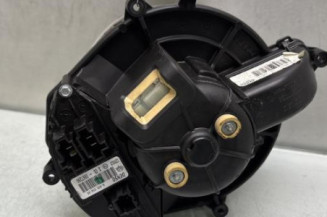 Pulseur d'air CITROEN C4 GRAND PICASSO 1