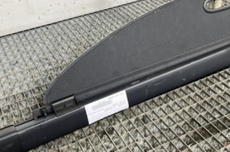 Plage arriere HYUNDAI IX 35