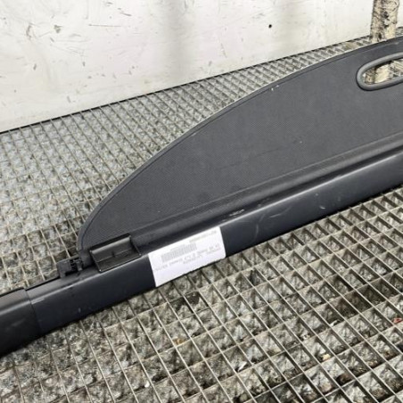 Plage arriere HYUNDAI IX 35