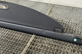 Plage arriere HYUNDAI IX 35