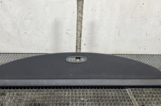 Plage arriere HYUNDAI IX 35